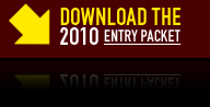 PDF Submit