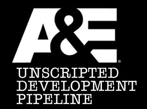 A&E