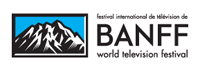 BANFF