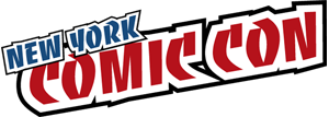 NYCC