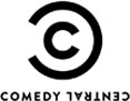 comedy central
