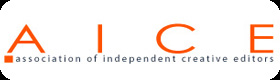 Affordable Professional Editors