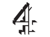 Channel 4