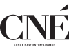 cne