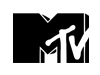 mtv