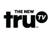 trutv