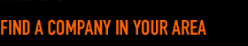 Find a Company in Your Area