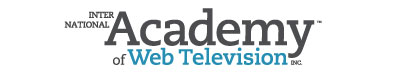 iawtv