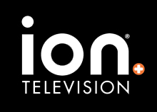 ion television