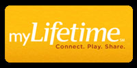 myLifetime.com