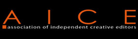 AICE partners with the NYTVF