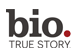 BIO