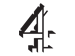 Channel 4