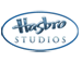 Hasbro Studios
