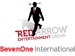 SevenOne RedArrow