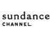 Sundance Channel