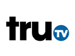 trutv