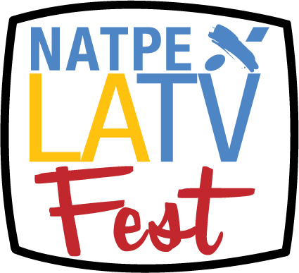 latvfest