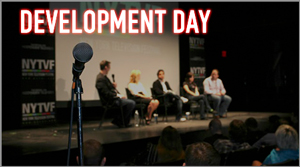 devday