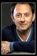 michael emerson