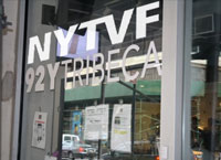 sva