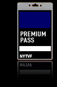 Premium Pass
