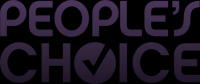 PCA