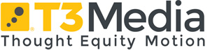 t3 media