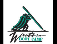 wbc