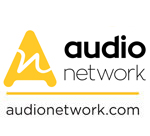 audio network