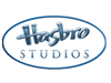 Hasbro Studios